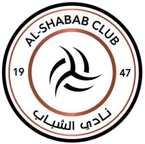 الشباب