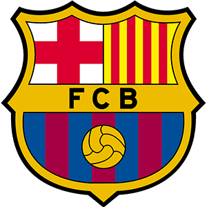 برشلونة